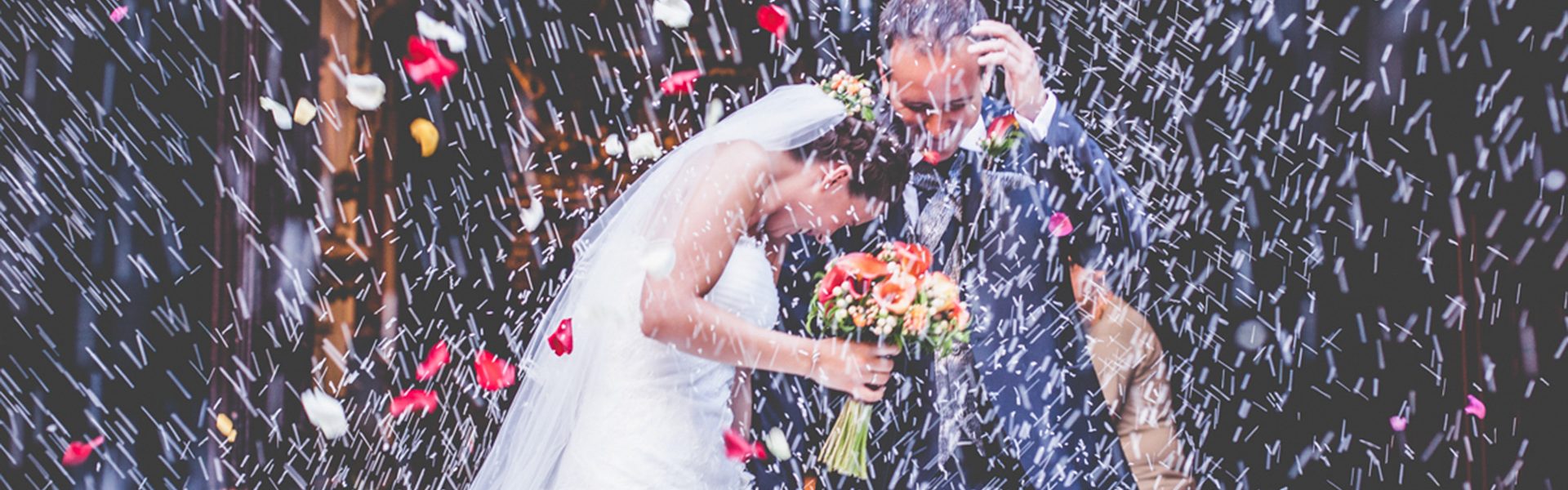 fotografia-bodas